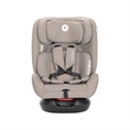 Стол за кола VOYAGER i-Size BEIGE